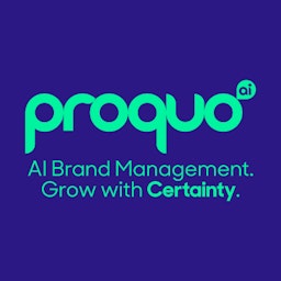 ProQuo AI logo